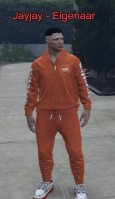 JK-Scripts - Aod + Discord perms