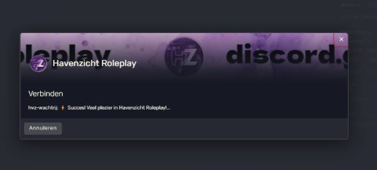 JK-Scripts - Wachtrij